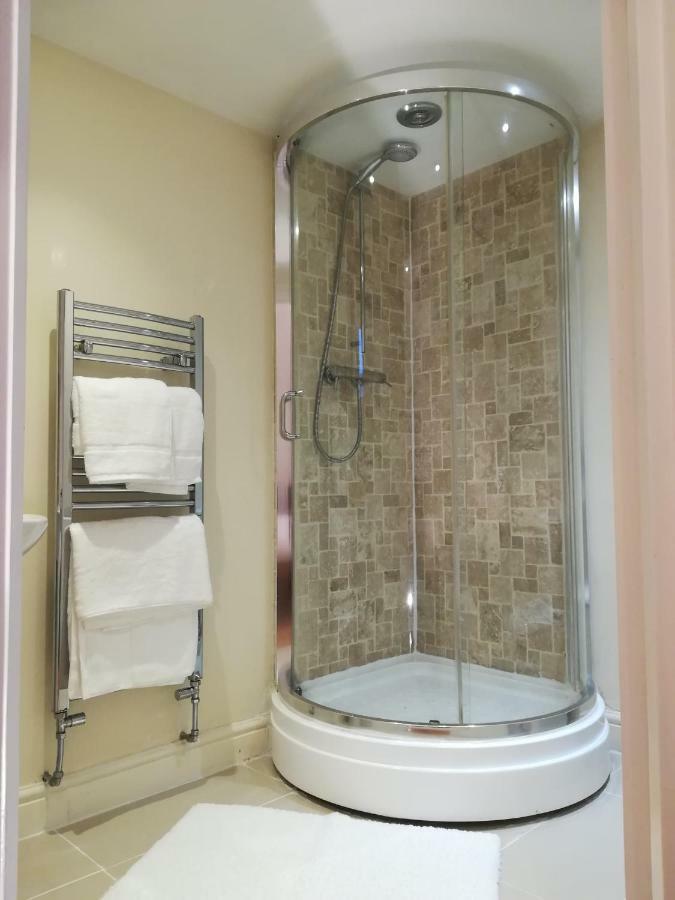Modern, 2 Bedroom Apartment With Sofa Bed, Uplands, سوانسي المظهر الخارجي الصورة