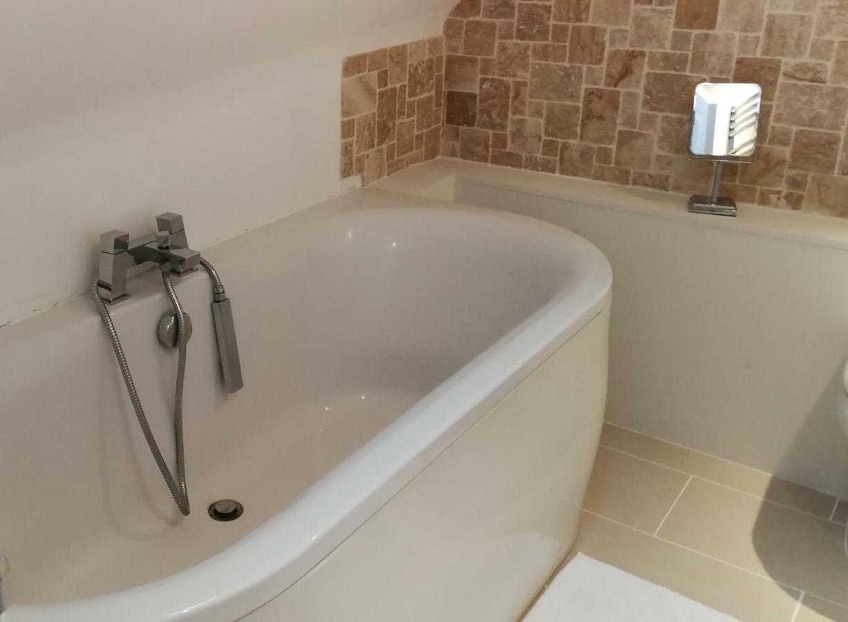 Modern, 2 Bedroom Apartment With Sofa Bed, Uplands, سوانسي المظهر الخارجي الصورة